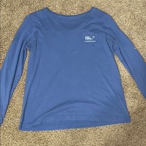 Vineyard vines Long sleeve shirt